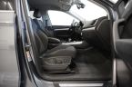 Audi Q5 - fotka číslo 29