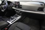 Audi Q5 - fotka číslo 30
