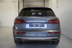 Audi Q5 - fotka číslo 3
