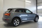 Audi Q5 - fotka číslo 4
