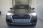 Audi Q5 - fotka číslo 7