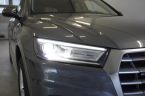 Audi Q5 - fotka číslo 8