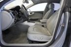 Audi A7 - fotka číslo 13