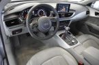 Audi A7 - fotka číslo 14