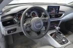 Audi A7 - fotka číslo 15