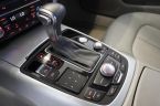 Audi A7 - fotka číslo 16
