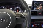 Audi A7 - fotka číslo 20