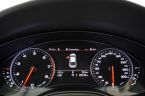 Audi A7 - fotka číslo 21