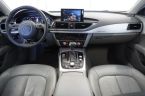 Audi A7 - fotka číslo 24