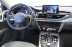 Audi A7 - fotka číslo 25
