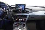 Audi A7 - fotka číslo 26