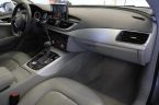 Audi A7 - fotka číslo 29