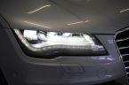 Audi A7 - fotka číslo 2