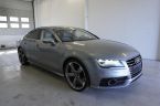 Audi A7 - fotka číslo 3