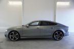 Audi A7 - fotka číslo 9
