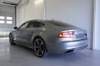Audi A7 - fotka číslo 8