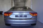 Audi A7 - fotka číslo 6