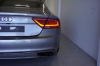 Audi A7 - fotka číslo 7