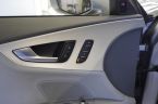 Audi A7 - fotka číslo 10