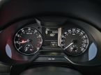 Škoda Octavia - fotka číslo 17