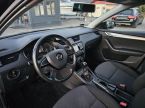 Škoda Octavia - fotka číslo 15