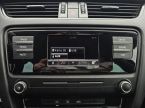 Škoda Octavia - fotka číslo 23