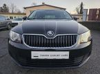 Škoda Octavia - fotka číslo 3