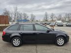 Škoda Octavia - fotka číslo 6
