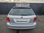 Volkswagen Golf - fotka číslo 9