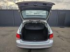 Volkswagen Golf - fotka číslo 30