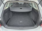 Volkswagen Golf - fotka číslo 31