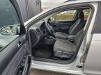 Volkswagen Golf - fotka číslo 13