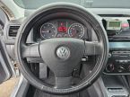 Volkswagen Golf - fotka číslo 16