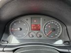 Volkswagen Golf - fotka číslo 17