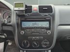 Volkswagen Golf - fotka číslo 18