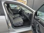 Volkswagen Golf - fotka číslo 21