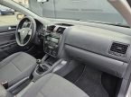 Volkswagen Golf - fotka číslo 22