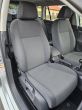 Volkswagen Golf - fotka číslo 23