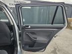 Volkswagen Golf - fotka číslo 24