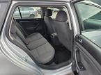 Volkswagen Golf - fotka číslo 25