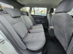 Volkswagen Golf - fotka číslo 26