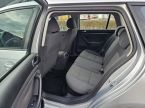 Volkswagen Golf - fotka číslo 28