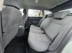 Volkswagen Golf - fotka číslo 29