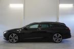 Opel Insignia - fotka číslo 7