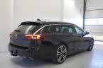 Opel Insignia - fotka číslo 4