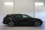 Opel Insignia - fotka číslo 3