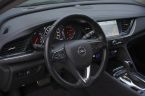 Opel Insignia - fotka číslo 11