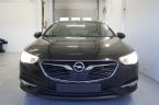 Opel Insignia - fotka číslo 1