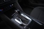 Opel Insignia - fotka číslo 13
