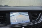 Opel Insignia - fotka číslo 17